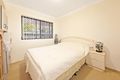 Property photo of 5/17-19 Henley Road Homebush West NSW 2140