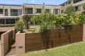 Property photo of 2/17 William Street Alexandra Headland QLD 4572