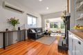 Property photo of 64 Abbott Street East Launceston TAS 7250