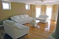 Property photo of 75 Waterfall Drive Jerrabomberra NSW 2619