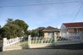 Property photo of 46 Chapel Street Campbelltown SA 5074