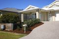 Property photo of LOT 2/33 Lynbrook Avenue Ormeau QLD 4208