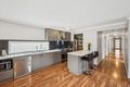 Property photo of 4 Wills Court Eyre SA 5121