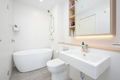 Property photo of 605/8 Aviators Way Penrith NSW 2750
