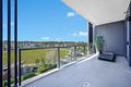 Property photo of 605/8 Aviators Way Penrith NSW 2750