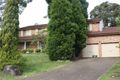 Property photo of 6 Jonathon Place Cherrybrook NSW 2126