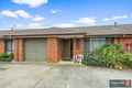 Property photo of 2/26 Saxtons Drive Moe VIC 3825