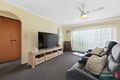 Property photo of 2/26 Saxtons Drive Moe VIC 3825