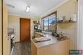 Property photo of 2/26 Saxtons Drive Moe VIC 3825