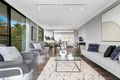 Property photo of 14/140-144 Alexander Street Crows Nest NSW 2065