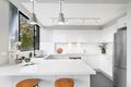 Property photo of 14/140-144 Alexander Street Crows Nest NSW 2065