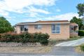 Property photo of 31 Honolulu Street Midway Point TAS 7171