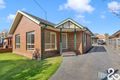 Property photo of 1/19 Horton Street Reservoir VIC 3073