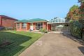 Property photo of 391A Queen Street Elliminyt VIC 3250