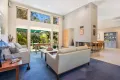 Property photo of 23 Governors Drive Mount Macedon VIC 3441