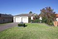 Property photo of 14 Juniper Place Worrigee NSW 2540