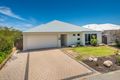 Property photo of 5 McClements Drive Yanchep WA 6035