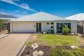 Property photo of 5 McClements Drive Yanchep WA 6035