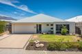 Property photo of 5 McClements Drive Yanchep WA 6035