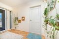 Property photo of 5 McClements Drive Yanchep WA 6035