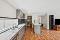 Property photo of 4 Wills Court Eyre SA 5121