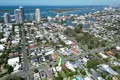Property photo of 72 Morala Avenue Runaway Bay QLD 4216