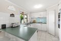 Property photo of 7 Paula Close Sunshine West VIC 3020