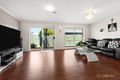 Property photo of 7 Paula Close Sunshine West VIC 3020
