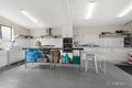 Property photo of 7 Paula Close Sunshine West VIC 3020