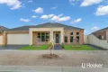 Property photo of 26 Paul Harris Drive Melton West VIC 3337