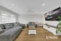 Property photo of 26 Paul Harris Drive Melton West VIC 3337