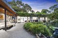 Property photo of 34 Barnic Road Heathmont VIC 3135