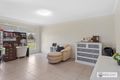 Property photo of 1/61 Water Fern Drive Caboolture QLD 4510