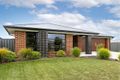 Property photo of 85 Hobson Street Stratford VIC 3862