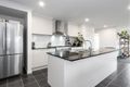 Property photo of 85 Hobson Street Stratford VIC 3862