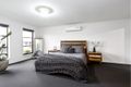 Property photo of 85 Hobson Street Stratford VIC 3862