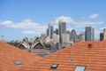 Property photo of 63A Upper Pitt Street Kirribilli NSW 2061
