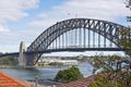 Property photo of 63A Upper Pitt Street Kirribilli NSW 2061