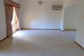 Property photo of 6 Jonathon Place Cherrybrook NSW 2126