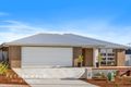 Property photo of 20 Heron Crescent Midway Point TAS 7171
