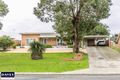 Property photo of 12 Hamer Avenue Wembley Downs WA 6019