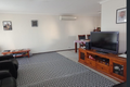 Property photo of 10 Turret Road Willetton WA 6155