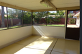 Property photo of 10 Turret Road Willetton WA 6155