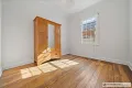 Property photo of 59 Morrisset Street Bathurst NSW 2795