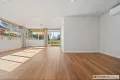 Property photo of 59 Morrisset Street Bathurst NSW 2795
