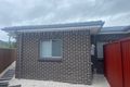 Property photo of 14 Mendi Place Glenfield NSW 2167