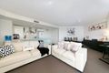 Property photo of 37/53 Dunmore Terrace Auchenflower QLD 4066