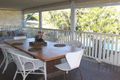 Property photo of 40-42 Albert Street Ormiston QLD 4160