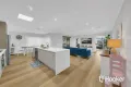 Property photo of 26 Paul Harris Drive Melton West VIC 3337