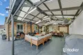 Property photo of 26 Paul Harris Drive Melton West VIC 3337